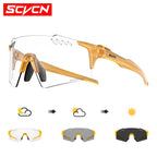 Lunette SCVCN