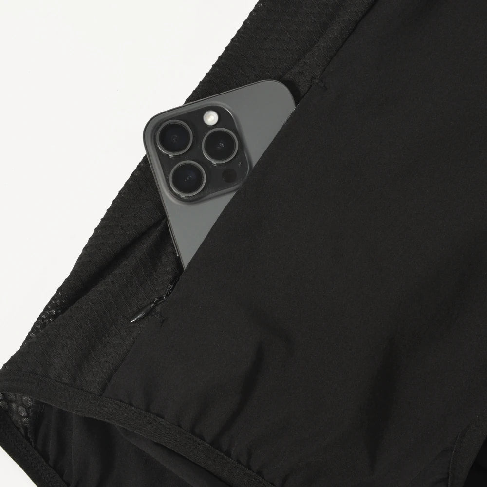 Gilet Vélo Homme PNS Cycling