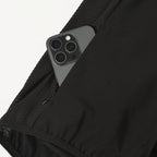 Gilet Vélo Homme PNS Cycling