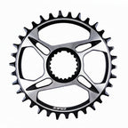 Plateau Direct Mount YUMAJ / ZRACE SHO-12S