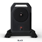 ThinkRider XXPRO