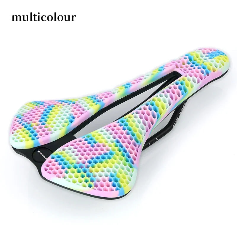 Selle TANKE Ultralight