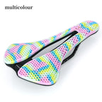 Selle TANKE Ultralight