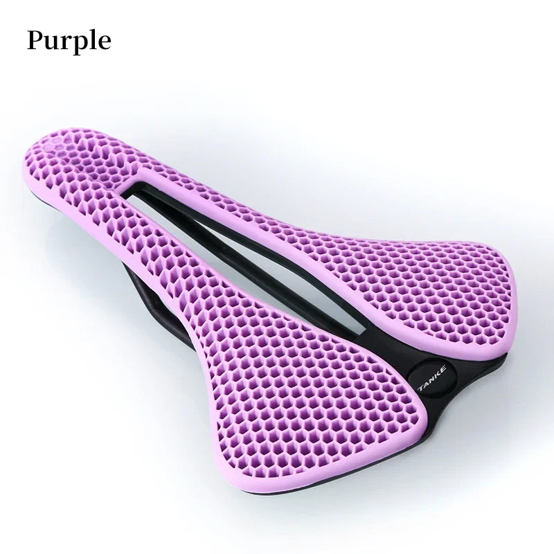 Selle TANKE Ultralight