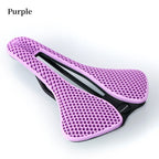 Selle TANKE Ultralight