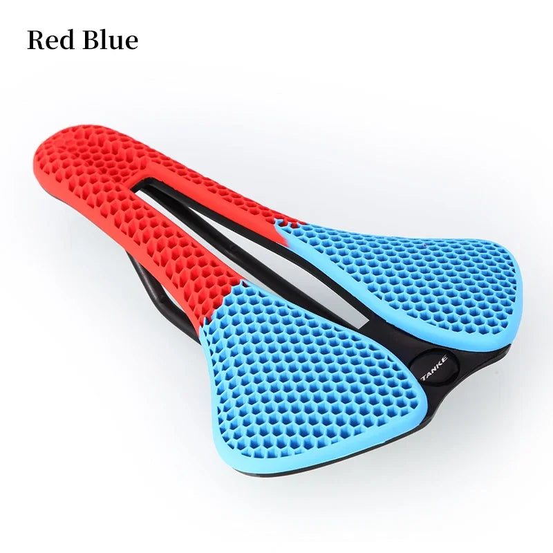 Selle TANKE Ultralight
