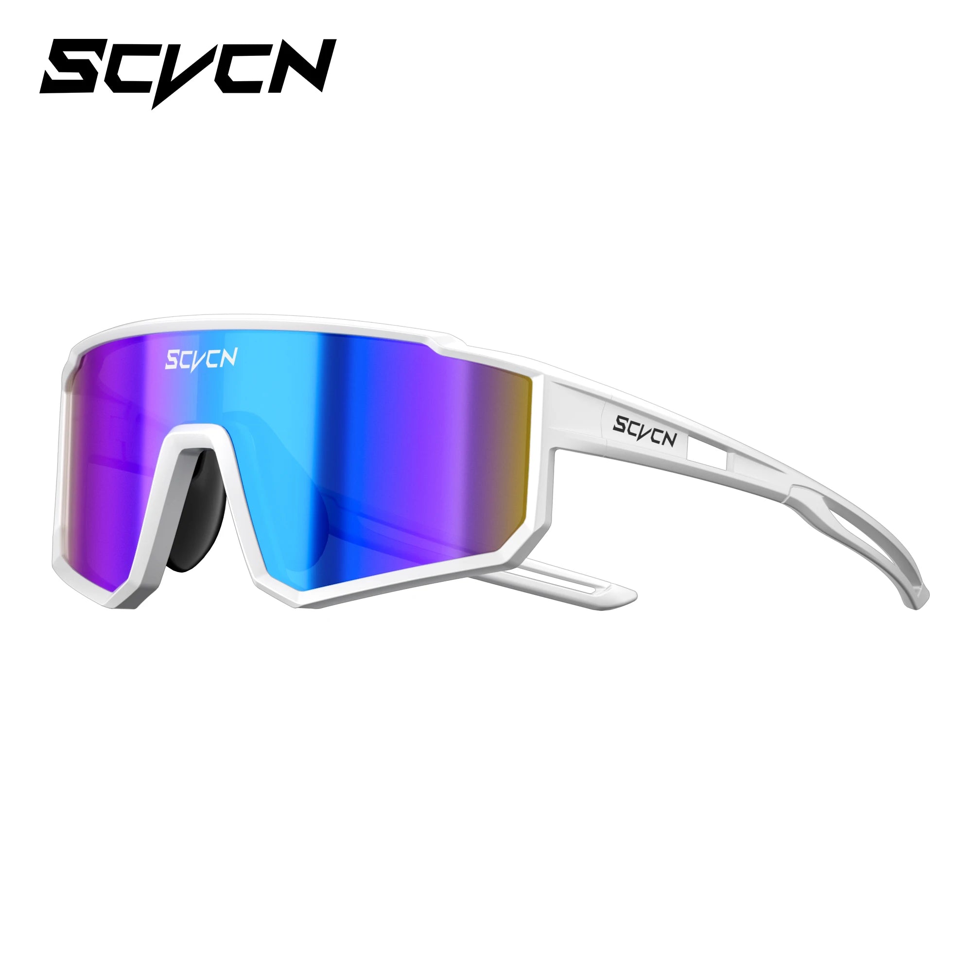 lunette SCVCN pour enfant