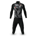 Ensemble Cyclisme Bjorka