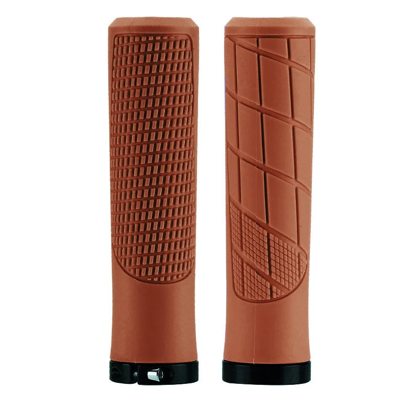Grips de toute couleur