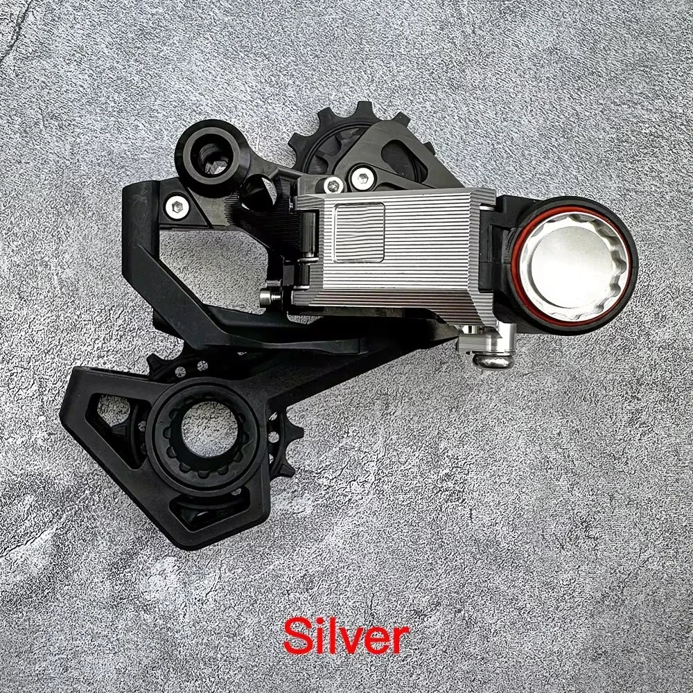 RD1 Rear Derailleur