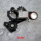 RD1 Rear Derailleur