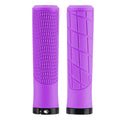 Grips de toute couleur
