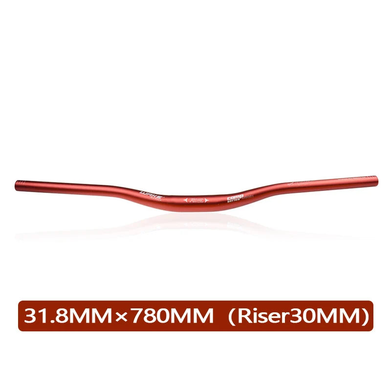 Cintre WAKE YD520034
