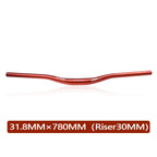 Cintre WAKE YD520034