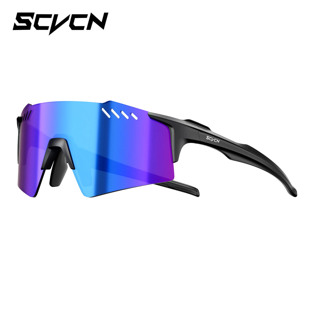 Lunette SCVCN