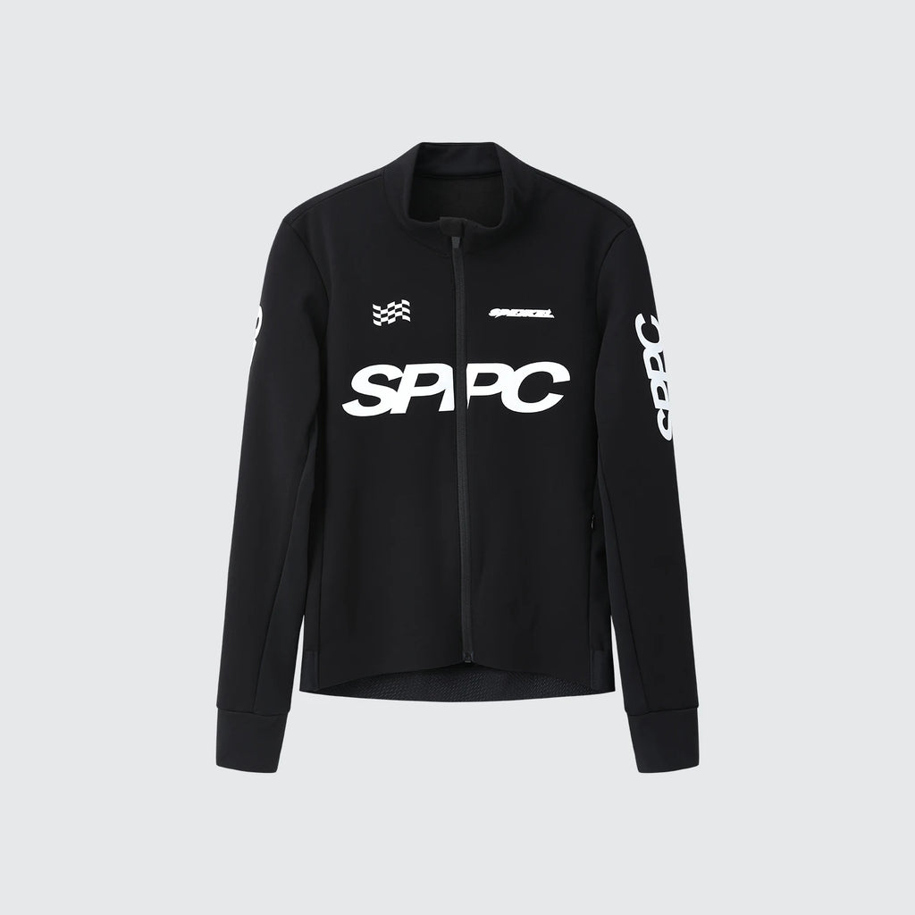 Veste Cyclisme Hiver SPEXCEL 26