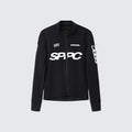 Veste Cyclisme Hiver SPEXCEL 26