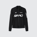 Veste Cyclisme Hiver SPEXCEL 26