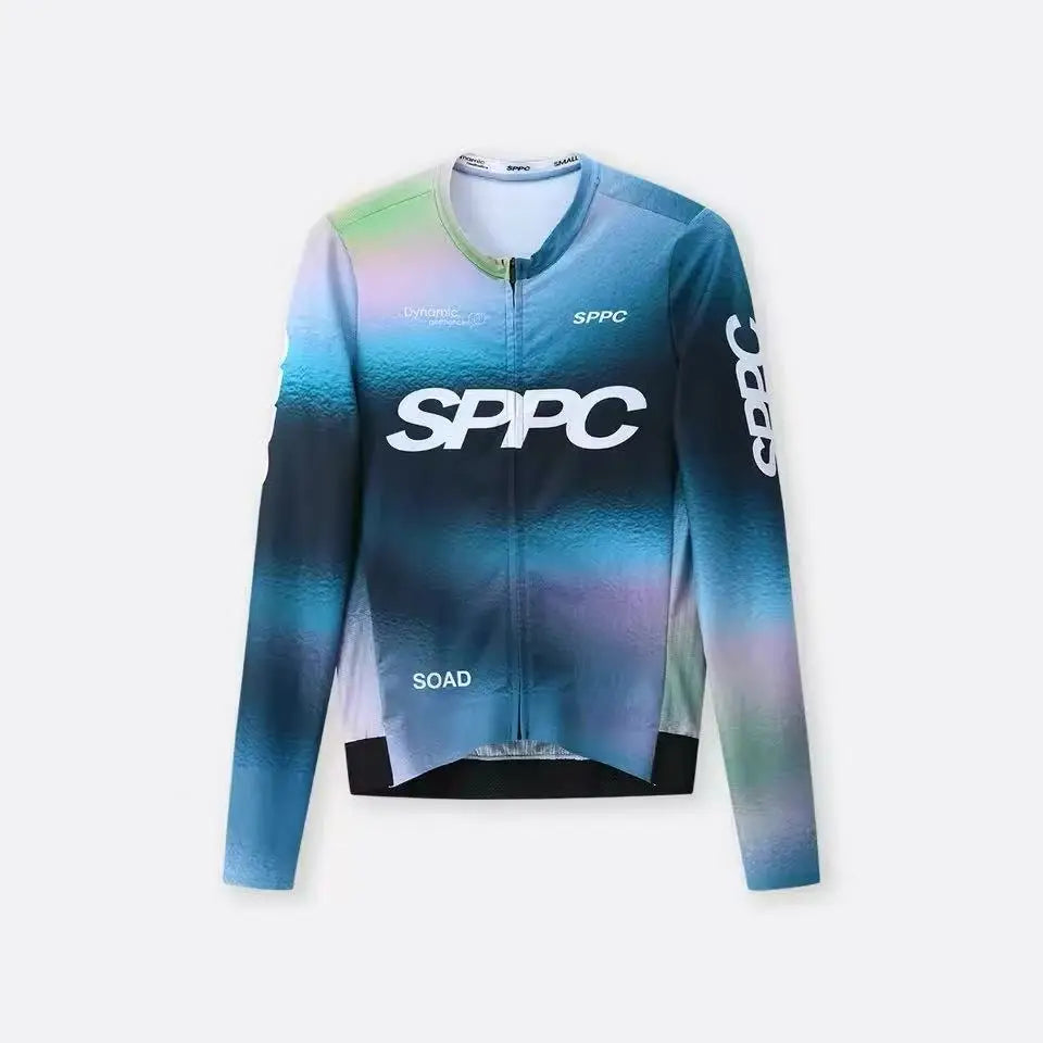 Maillot Vélo SPEXCEL 26