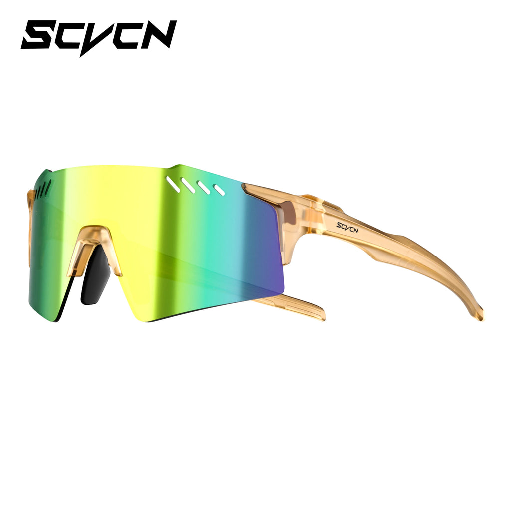 Lunette SCVCN