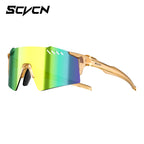Lunette SCVCN