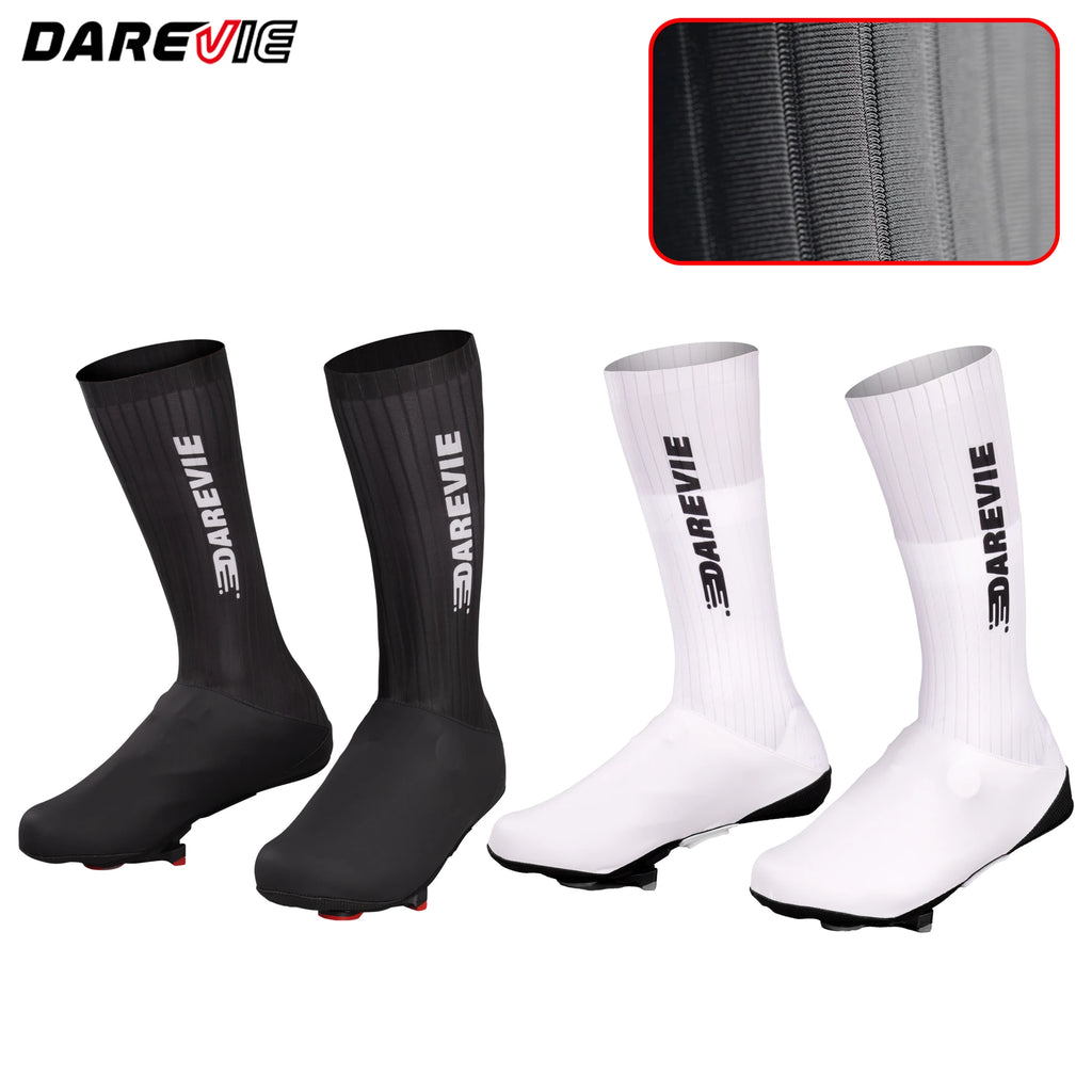 Couvre-chaussures Vélo DAREVIE Aero