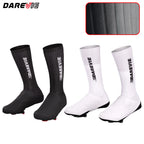 Couvre-chaussures Vélo DAREVIE Aero