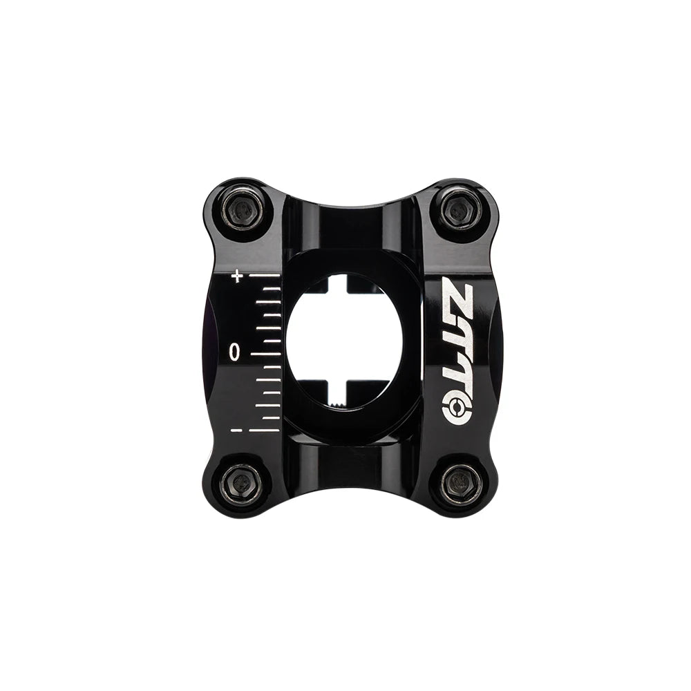 Potence VTT ZTTO CNC 33 mm