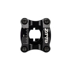 Potence VTT ZTTO CNC 33 mm