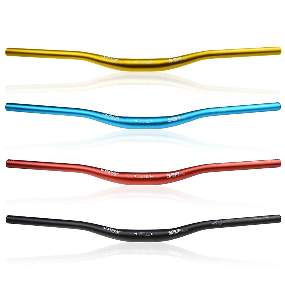 Pack cintre plus potence