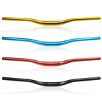 Pack cintre plus potence