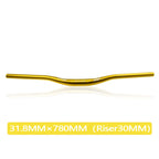 Cintre WAKE YD520034