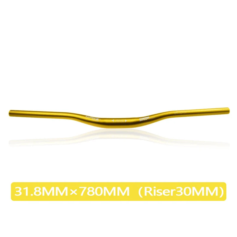 Cintre WAKE YD520034