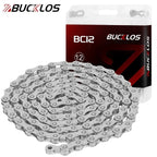 Chaine BUCKLOS 12V