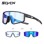 lunette SCVCN pour enfant