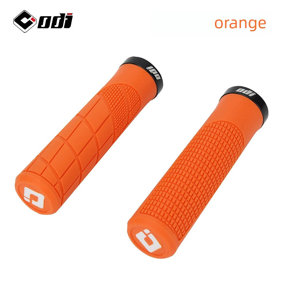 Odi grips