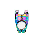 Potence VTT ZTTO CNC 33 mm