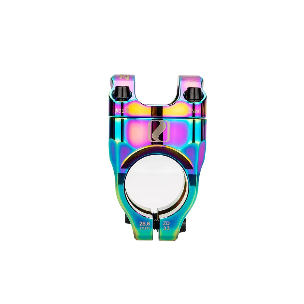 Potence VTT ZTTO CNC 33 mm