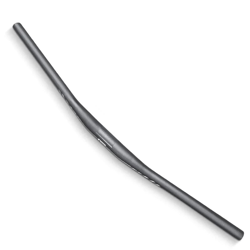 Cintre plat Carbone ECIOSL