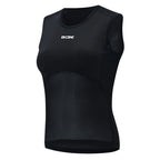 Sous-maillot  BCBE-ING pour Femme