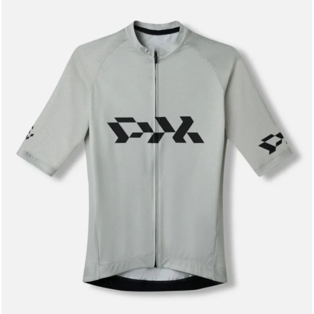 Maillot Cyclisme Homme