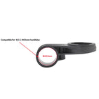 Support Garmin pour prolongateur CYDY