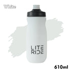 Bidon LITERIDE 610ml/710ml