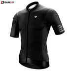 Maillot  DAREVIE Manches Court ou long