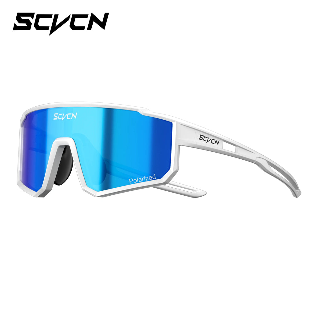 lunette SCVCN pour enfant