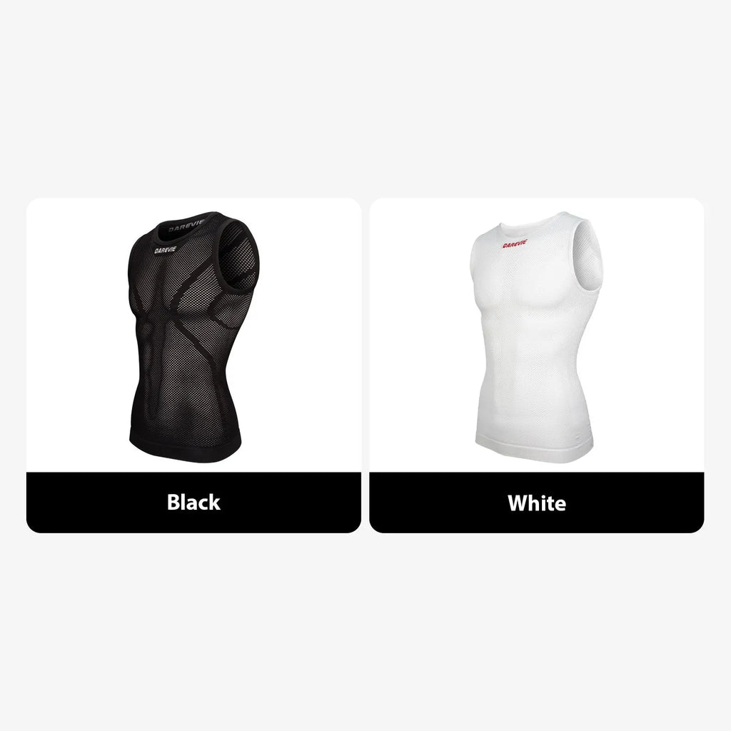 Sous-maillot Vélo DAREVIE