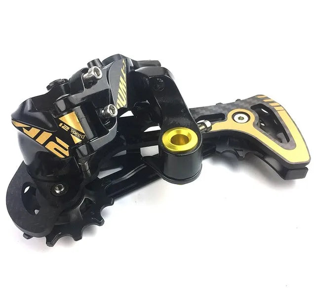 LTWOO kit 12V