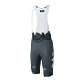 Cuissard Vélo à Bretelles Homme PNS Cycling TKO Pro Team