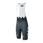 Cuissard Vélo à Bretelles Homme PNS Cycling TKO Pro Team