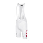 Cuissard Vélo à Bretelles Homme PNS Cycling TKO Pro Team
